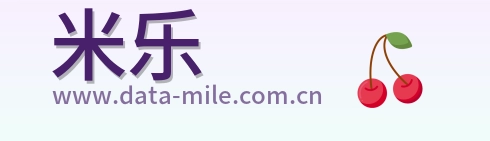 米乐 Logo